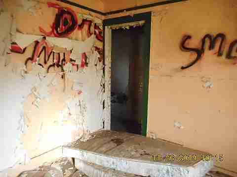 14394 Cruse (16)_m.jpg